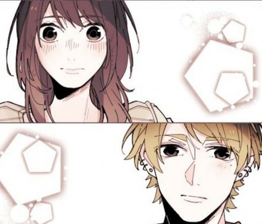 Cover of Arbeit Munekyun