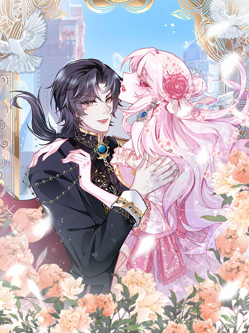 Cover of The White Lotus's Character Cannot Be Collapsed