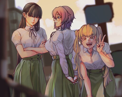Cover of Coffee