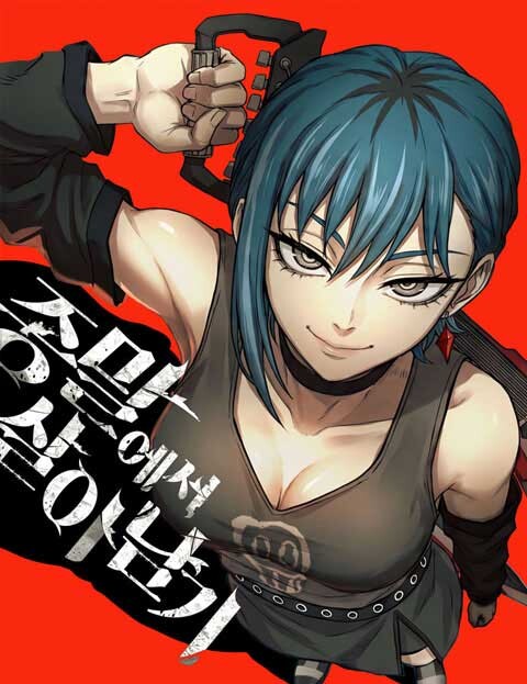 Cover of Surviving the Apocalypse
