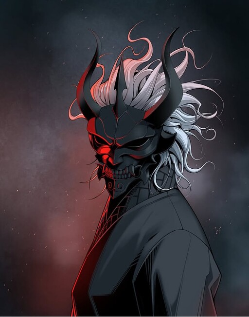 Cover of Shadow Slave
