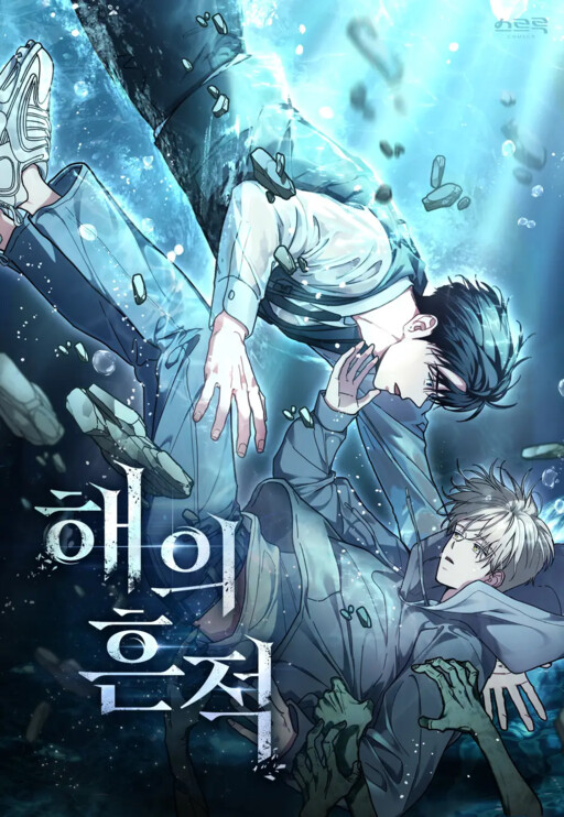 Cover of A Trace of the Wonder