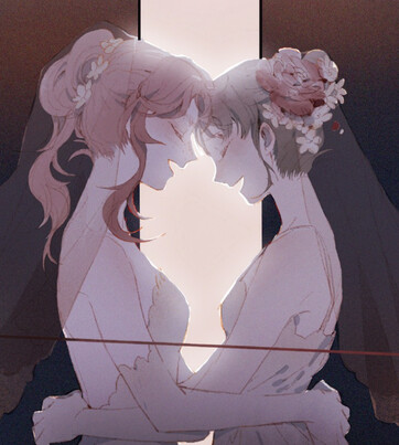 Cover of Long as We Have Loved