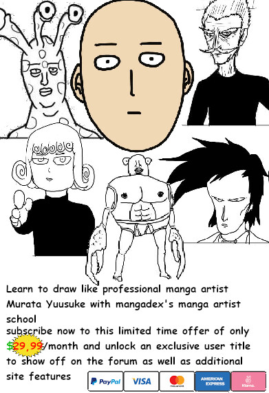 Cover of April Fool's Collection 2022
