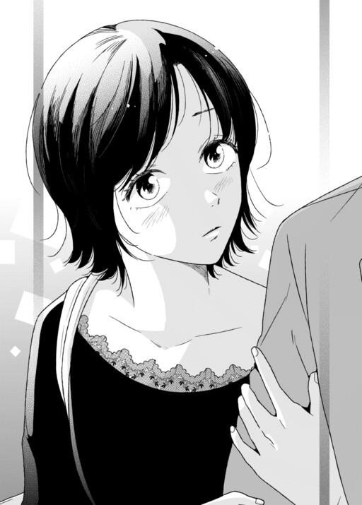 Cover of Takekurabe no Owari ni