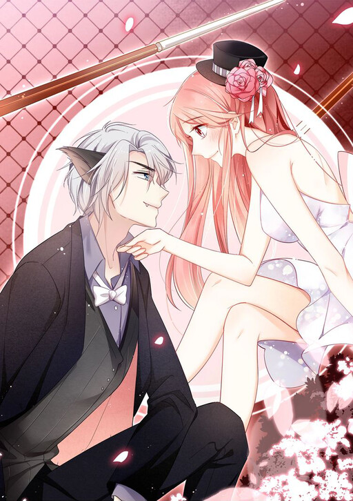 Cover of Wolf and Commander