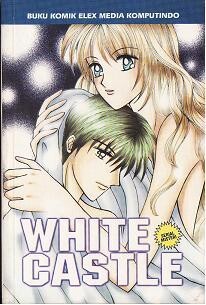 Cover of White Castle