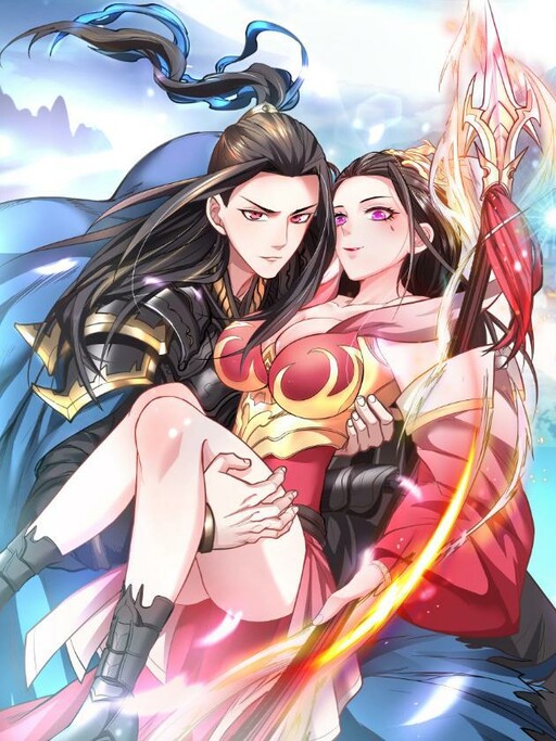 Cover of King Killer Reborn
