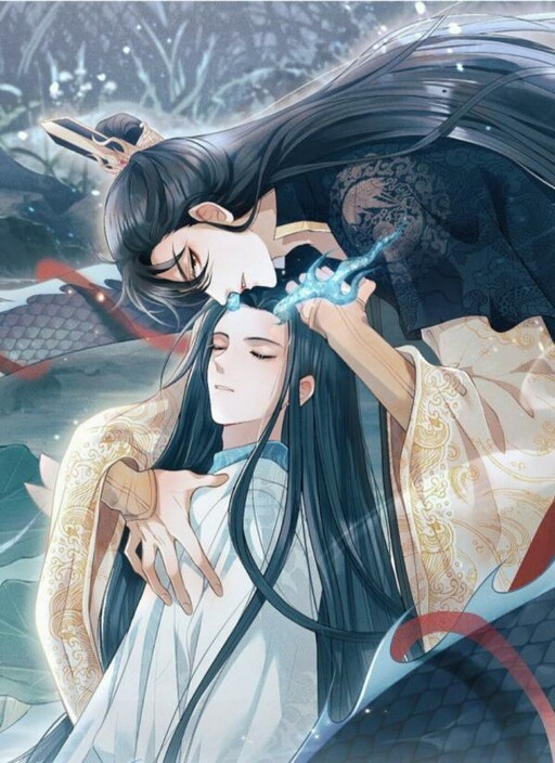 Cover of Catch a Dragon: Become My Wife