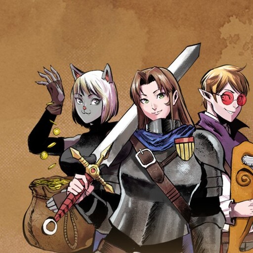 Cover of Wrong Quest