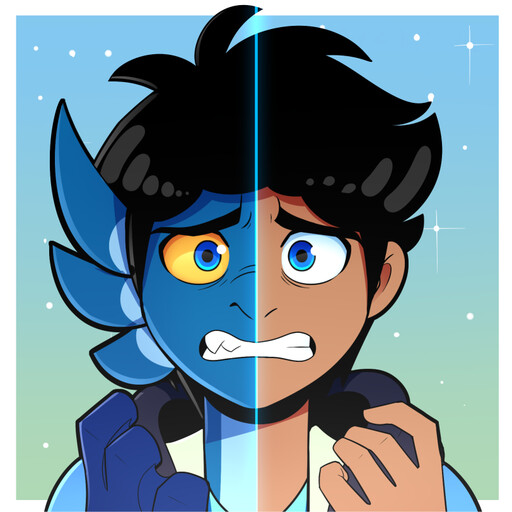 Cover of Spellward Bound