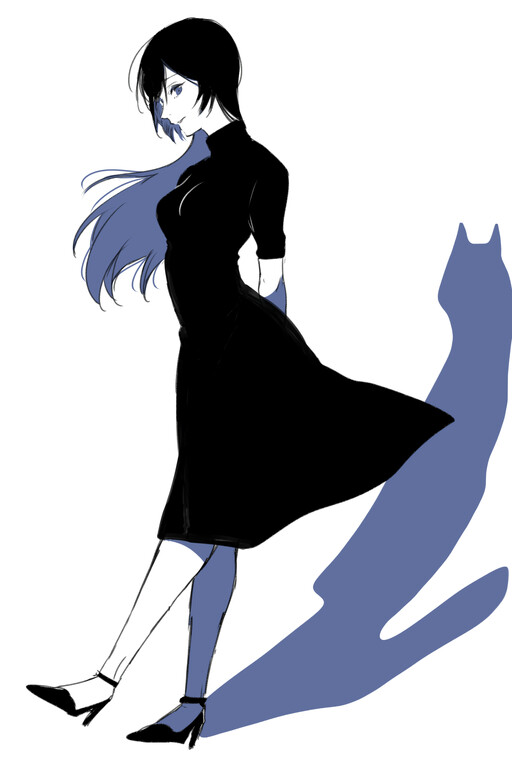 Cover of Kimi no Jinsei Zenbu wo Shiawase ni Shite Agetai Hanashi