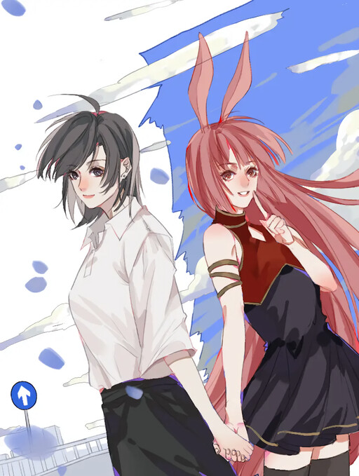Cover of The Long-Forgotten Name