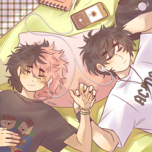 Cover of Soft Love