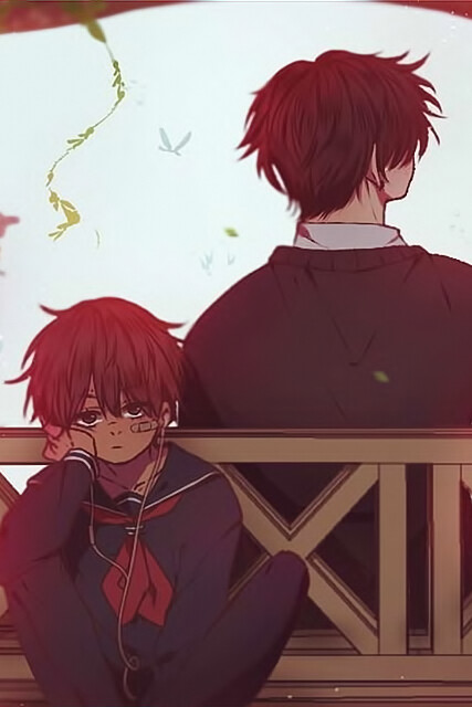 Cover of CATALYST