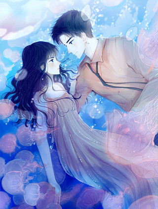 Cover of It’s Neither Windy or Rainy, and nor Is It Clear
