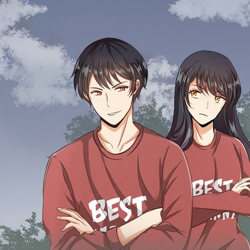 Cover of Twin Connect