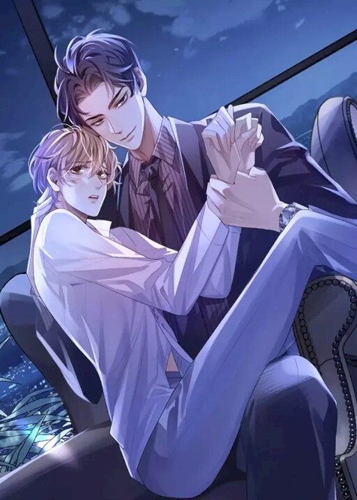 Cover of Sissy