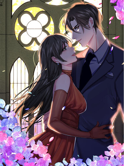 Cover of Hotel Temptation