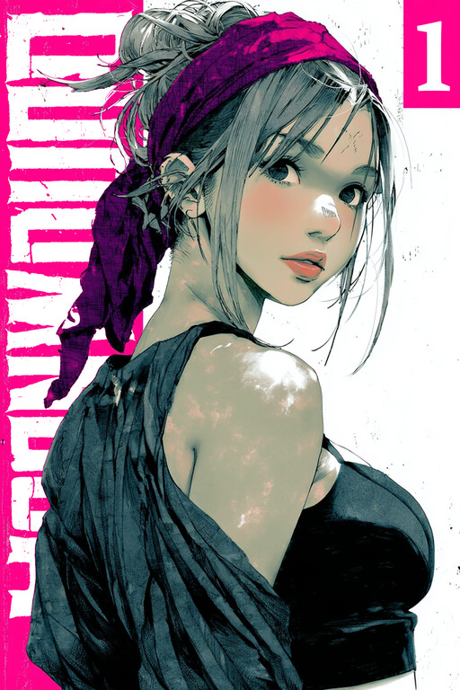 Cover of Moonwound