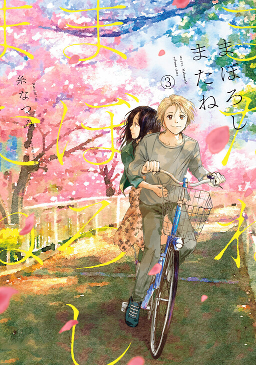 Cover of Until I See You Again