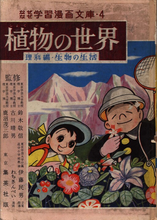 Cover of Transportation Museum