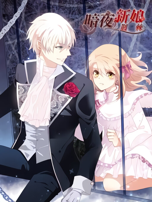 Cover of Princess of Darkness