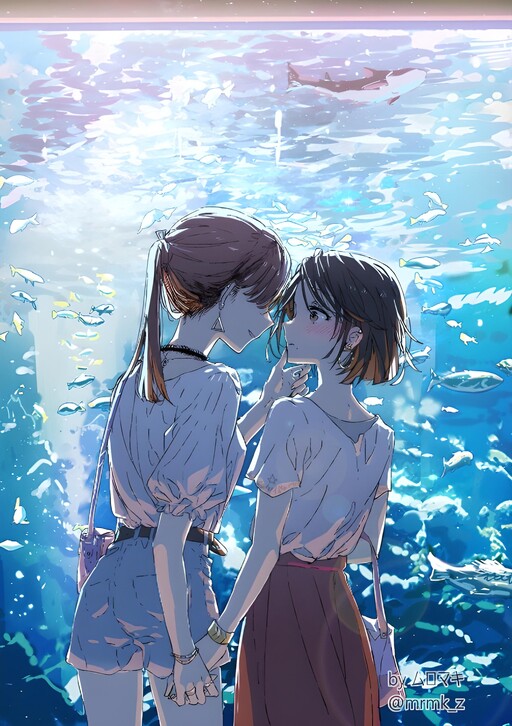 Cover of Lilies Blooming in 100 Days