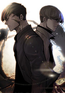 Cover of Super Rich