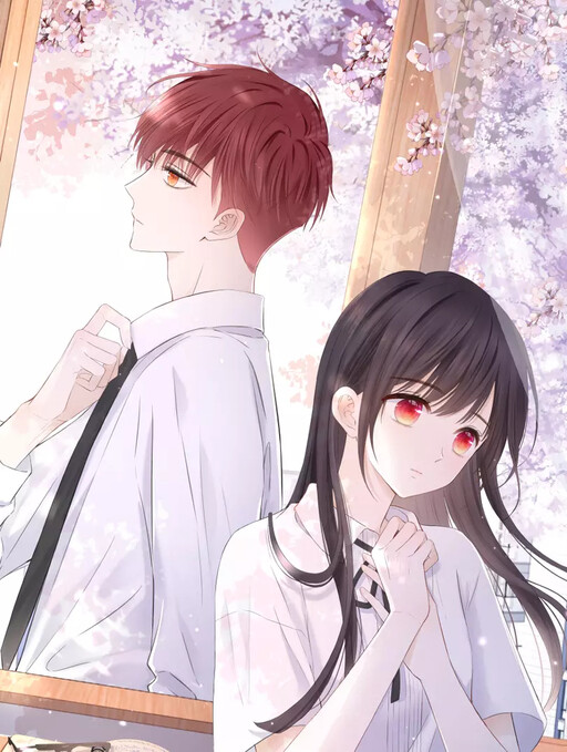 Cover of Unrequited Love