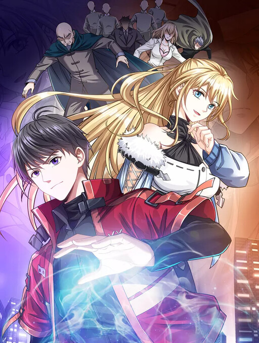 Cover of Resurrection of Reiki – Awakening of the God-Slaying Eye