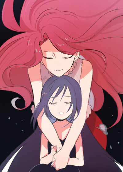 Cover of Mermaid's Voice