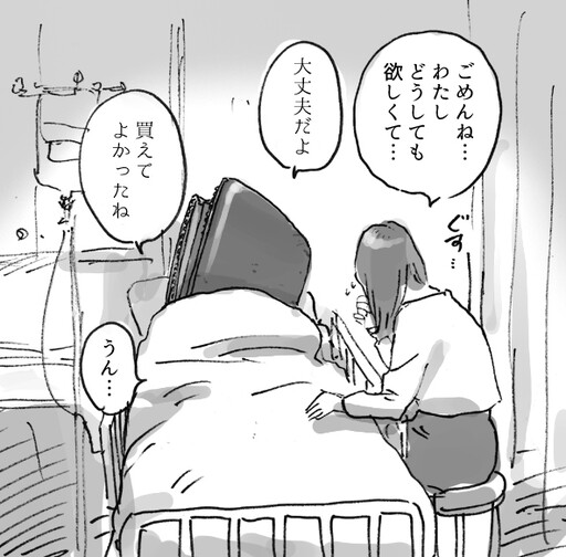 Cover of Wallet: Emergency Hospitalization Due to Sudden Expenses Collection