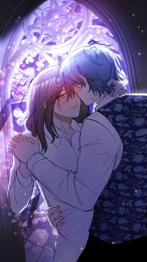 Cover of Transient Memories