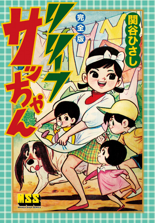 Cover of Relief Sachan
