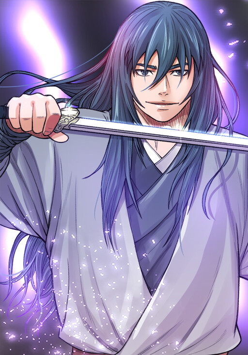 Cover of Worlds Best Assassin