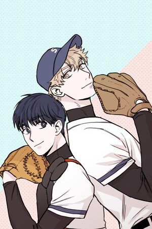 Cover of Base to Base