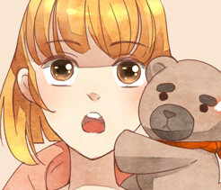 Cover of About Teddy Bear
