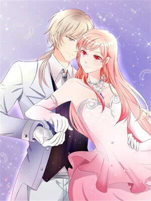 Cover of Rebirth Super Goddess