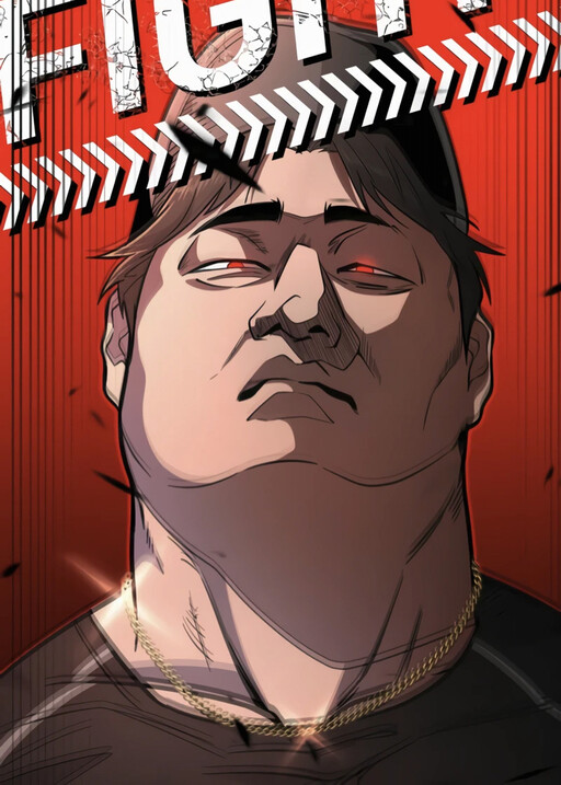 Cover of 99 Boss