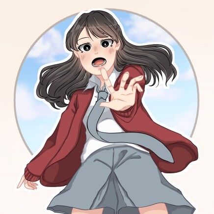 Cover of I suddenly went to another world