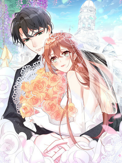 Cover of I Must Spoil You