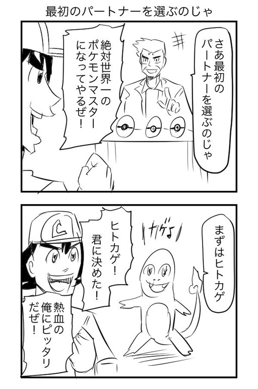 Cover of Choose Your First Partner