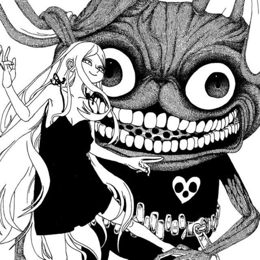 Cover of Release RED