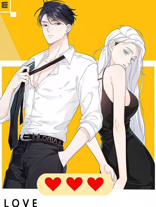 Cover of True Love of Mr Wonderful