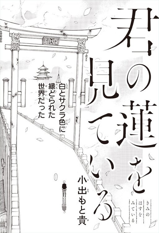 Cover of Looking At Your Lotus