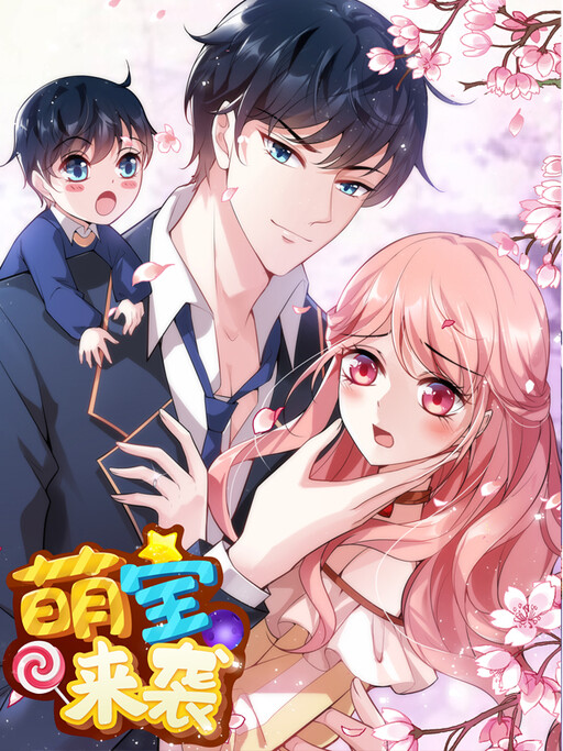 Cover of Like Husband, Like Son