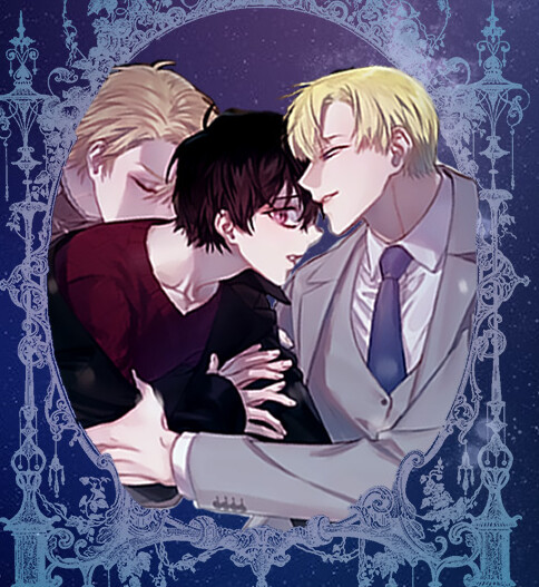 Cover of Escape Ray