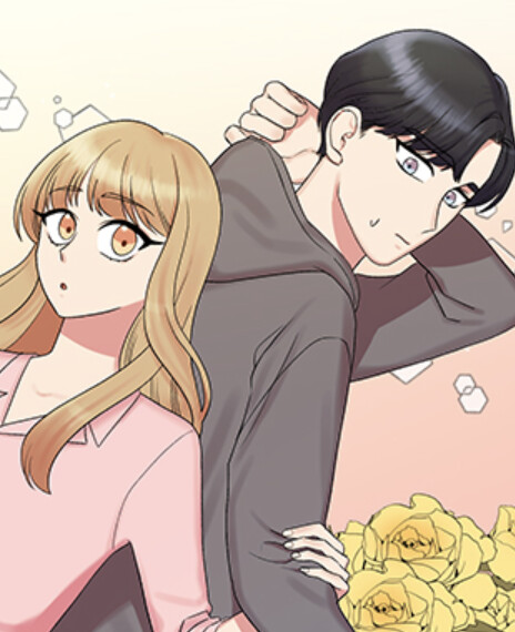 Cover of Please Subscribe to the Second Floor