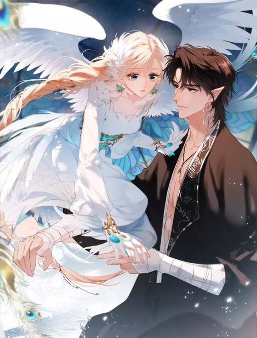 Cover of Back to Spring